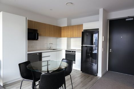 Photo of property in 302/231 Madras Street, Christchurch Central, Christchurch, 8011