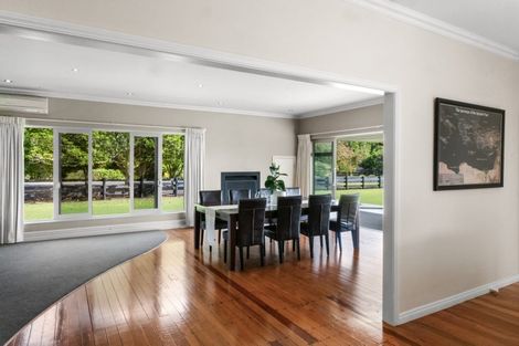 Photo of property in 240 Waipapa Road, Kerikeri, 0230