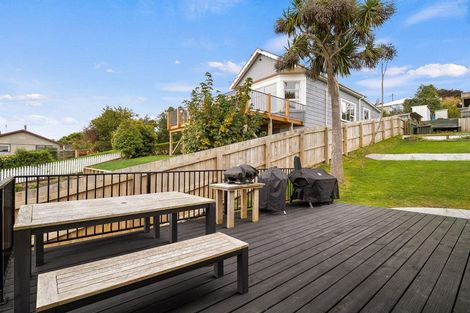 Photo of property in 41 North Taieri Road, Abbotsford, Dunedin, 9018