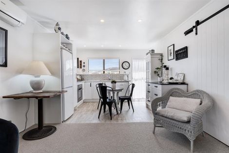 Photo of property in 12/3 Stewart Street, Te Puke, 3119