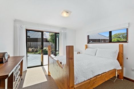 Photo of property in 2 Tarndale Place, Hanmer Springs, 7334