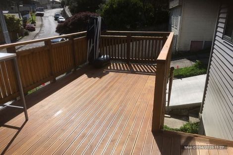 Photo of property in 27 Morere Street, Titahi Bay, Porirua, 5022