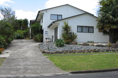 Photo of property in 43 Prospect Terrace, Pukekohe, 2120