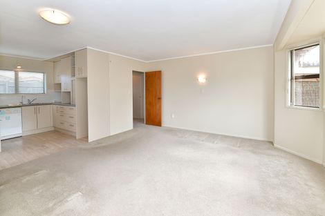 Photo of property in 178b Centreway Road, Orewa, 0931