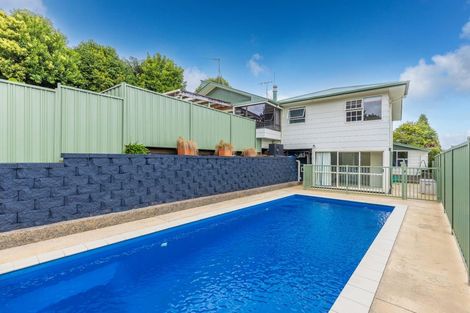 Photo of property in 414 Elizabeth Avenue, Te Awamutu, 3800