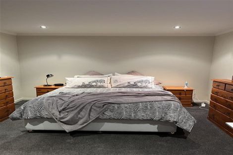 Photo of property in 35 Clariton Avenue, Green Island, Dunedin, 9018