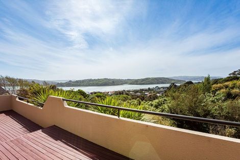 Photo of property in 35 Halladale Road, Papakowhai, Porirua, 5024