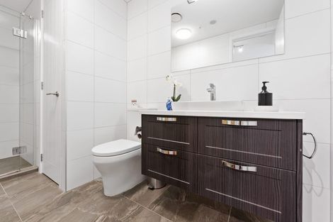 Photo of property in 192 Landmark Terrace, Orewa, 0931