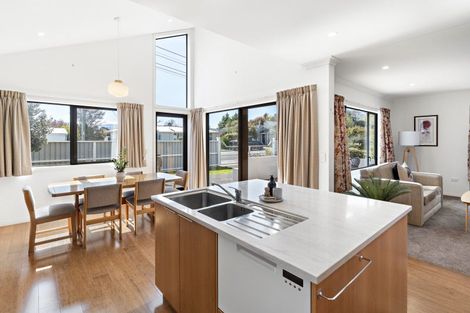 Photo of property in 51 Reading Street, Greytown, 5712