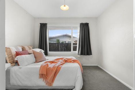 Photo of property in 20 Raxworthy Street, Ilam, Christchurch, 8041