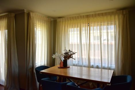 Photo of property in 4 Raptor Street, Rolleston, 7615