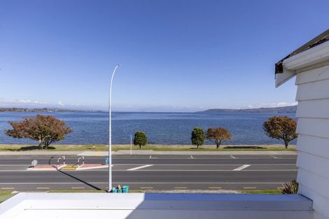 Photo of property in 1/116 Lake Terrace, Taupo, 3330