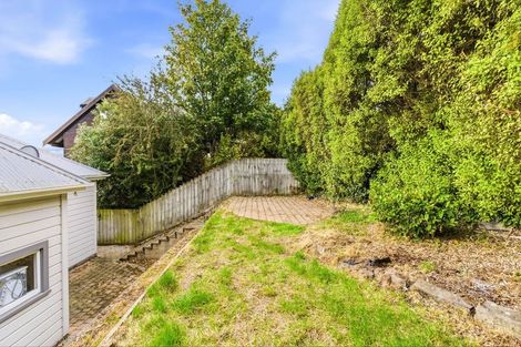 Photo of property in 13 Coleridge Street, Kaikorai, Dunedin, 9010