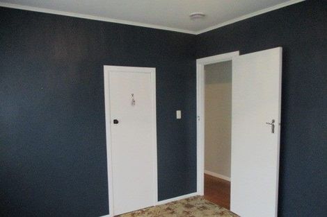 Photo of property in 24a - Turner Drive, Western Heights, Rotorua, 3015