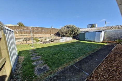 Photo of property in 353 Factory Road, Te Awamutu, 3800