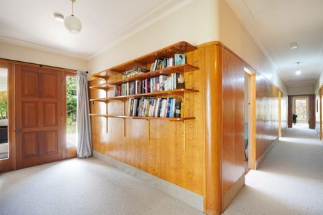 Photo of property in 24 George Street, Otautau, 9610