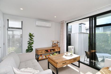 Photo of property in 3/8 New Brighton Road, Shirley, Christchurch, 8061