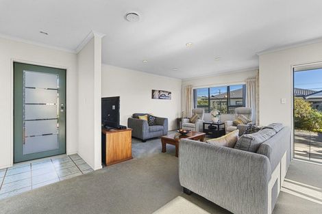 Photo of property in 153a Carrington Street, Lower Vogeltown, New Plymouth, 4310