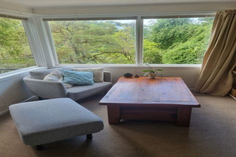 Photo of property in 42 Moana Road, Kelburn, Wellington, 6012