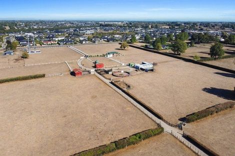 Photo of property in 86 Saint Kilda Road, Cambridge, 3493