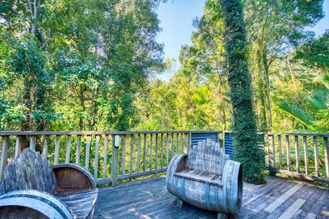 Photo of property in 25 Hartmount Place, Te Miko, Punakaiki, 7873