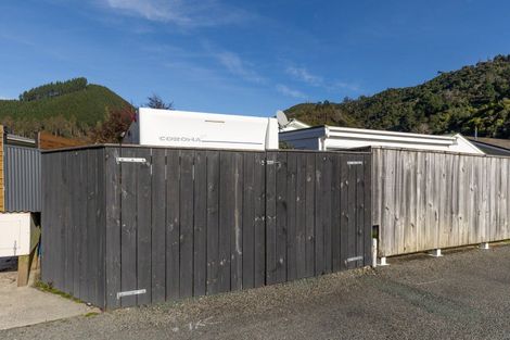 Photo of property in 6 Hillside Lane, The Brook, Nelson, 7010