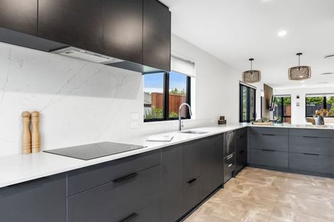 Photo of property in 16 Coupling Close, Prebbleton, 7604