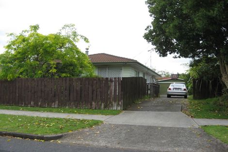 Photo of property in 12 Holland Street, Pukekohe, 2120