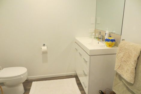 Photo of property in 13/29u Terminus Street, Te Aroha, 3320