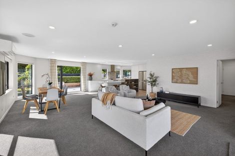 Photo of property in 12 Sedbergh Place, Westmorland, Christchurch, 8025