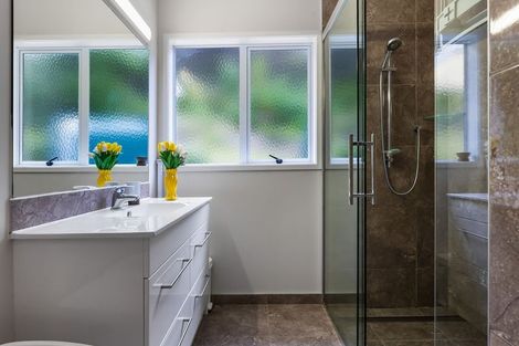 Photo of property in 290 Tauranga Bay Road, Kaeo, 0478