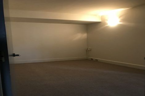 Photo of property in St Pauls Apartments, 111/43u Mulgrave Street, Thorndon, Wellington, 6011