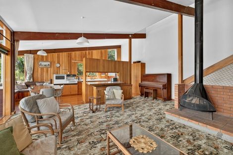 Photo of property in 393 Marine Drive, Charteris Bay, Governors Bay, 8971