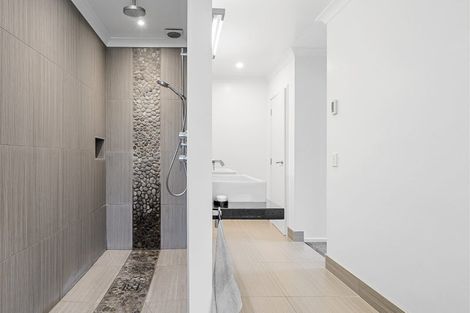 Photo of property in 67 Montgomery Crescent, Kinloch, Taupo, 3377