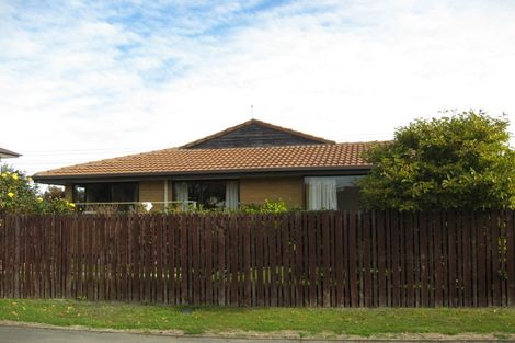 Photo of property in 29a Takaro Avenue, Sockburn, Christchurch, 8042