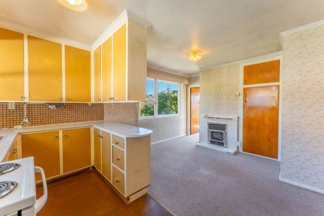 Photo of property in 3 Hertnon Street, West End, Timaru, 7910