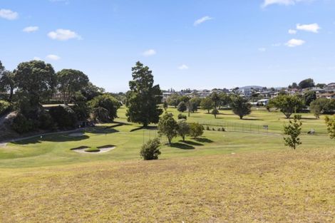Photo of property in 3 Dillon Way, Otumoetai, Tauranga, 3110