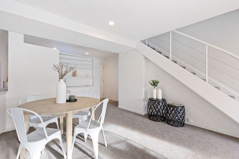 Photo of property in 2/22 Exeter Street, Merivale, Christchurch, 8014
