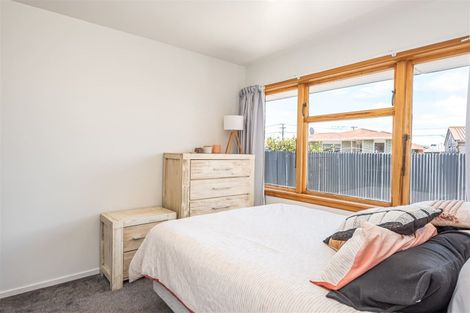 Photo of property in 26 Pauline Street, Linwood, Christchurch, 8062