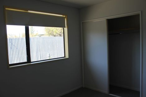 Photo of property in 1/44 Canon Street, St Albans, Christchurch, 8014