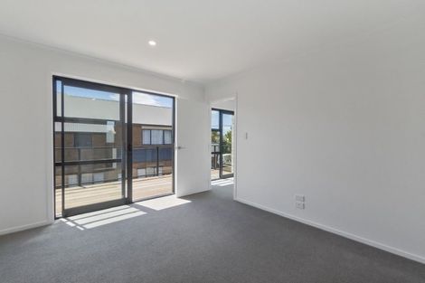 Photo of property in 29u1 Enderley Avenue, Enderley, Hamilton, 3214