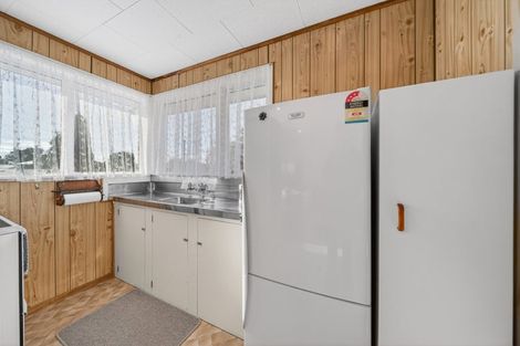 Photo of property in 128 Kuripuni Street, Kuripuni, Masterton, 5810