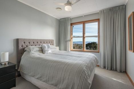 Photo of property in 306 Hill Street, Thames, 3500