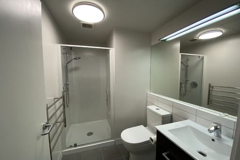 Photo of property in 502/8u Wigan Street, Te Aro, Wellington, 6011