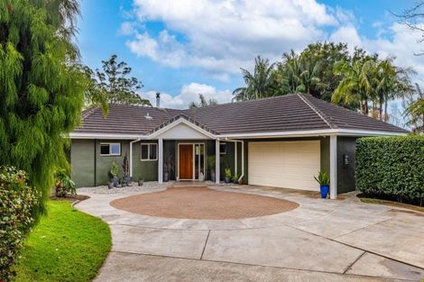 Photo of property in 10 Silkwood Lane, Kerikeri, 0230