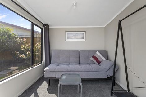 Photo of property in 23 Otia Drive, Richmond, 7020