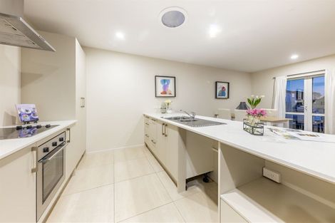 Photo of property in 19 Tribute Loop, Takanini, 2112