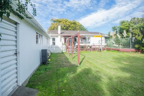 Photo of property in 22 Haronga Road, Inner Kaiti, Gisborne, 4010