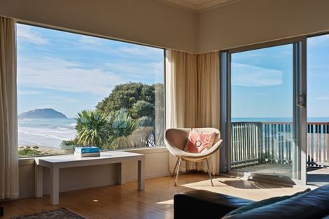Photo of property in 125 Wairere Road, Wainui, Gisborne, 4010