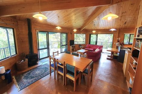 Photo of property in 178 North Cove, Kawau Island, 0920